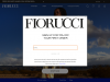 fiorucci.com coupons