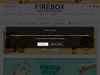 firebox.com coupons