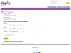 fireflycarrental.com coupons