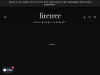 firetreechocolate.co.uk coupons
