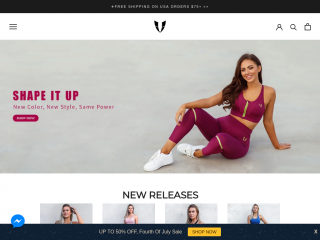 firmabs.com screenshot