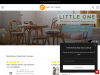 firstofakind.com coupons