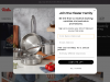 fissler.com coupons