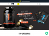 fitnutrition.com.au coupons