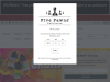 fivepawns.com coupons