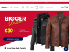 fjackets.com coupons