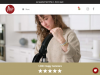 flairespresso.com coupons