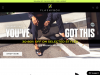 flashybox.com coupons
