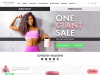 flattummyco.com coupons