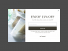 fleuribeauty.com coupons