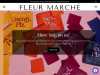 fleurmarche.com coupons