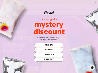 flewdstresscare.com