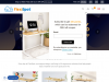 flexispot.ca coupons