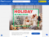 Flex Shopper coupons