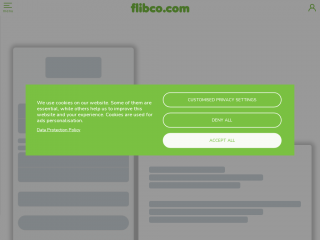 flibco.com