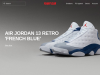 flightclub.com coupons