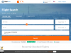 flightguru.com coupons