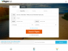 flighthub.com coupons