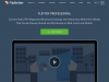 flipbuilder.com coupons