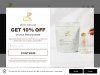 flipmylifenow.com coupons