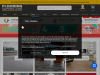 flooringsuperstore.com coupons