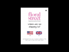 floralstreet.com coupons