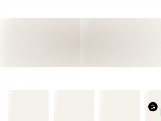 florence-london.com screenshot