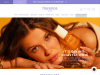 florencebymillsbeauty.com coupons