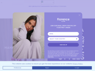 florencebymillsfashion.com