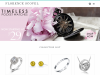 florencescoveljewelry.com coupons