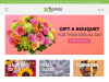 florists.com coupons