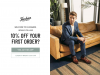 florsheim.com coupons