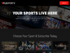 flosports.tv coupons