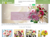 flower.com coupons