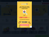 floweradvisor.com coupons