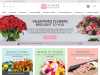 Flower Station coupons