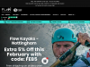 flowkayaks.co.uk coupons
