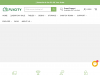 flycitymall.com coupons