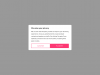 flykube.com coupons