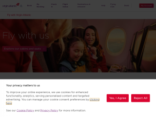 flywith.virginatlantic.com