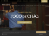 fogodechao.com coupons