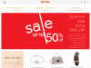 follifollie.us.com coupons
