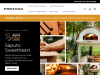 fontanaforniusa.com coupons