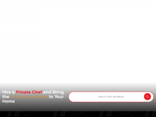 foodfireknives.com screenshot