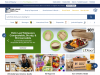 foodservicedirect.com coupons