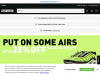 footlocker.co.uk coupons