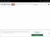 forenastore.com coupons