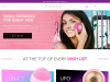 foreo.com coupons