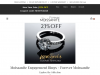 forever-moissanite.com coupons