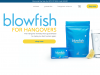 forhangovers.com coupons